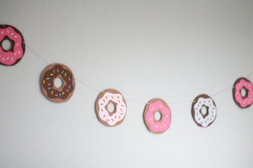 Obrázek č. 1013143